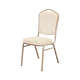 Banketu krēsls ALICANTE MODERN AM660 (KB/AM660/PK/STM)
