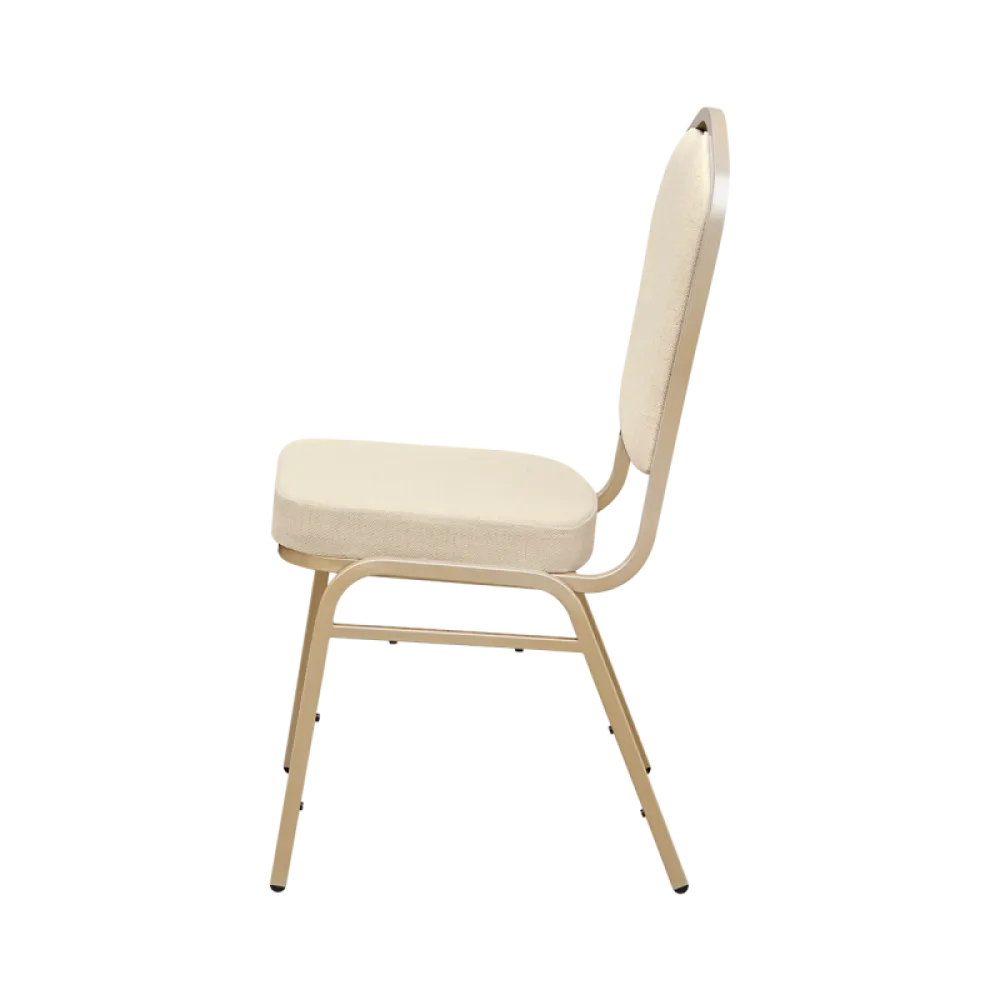Banketu krēsls ALICANTE MODERN AM770 (KB/AM770/PK/STM)