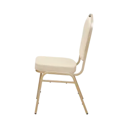 Banketu krēsls ALICANTE MODERN AM770