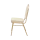 Banketu krēsls ALICANTE MODERN AM770 (KB/AM770/PK/STM)