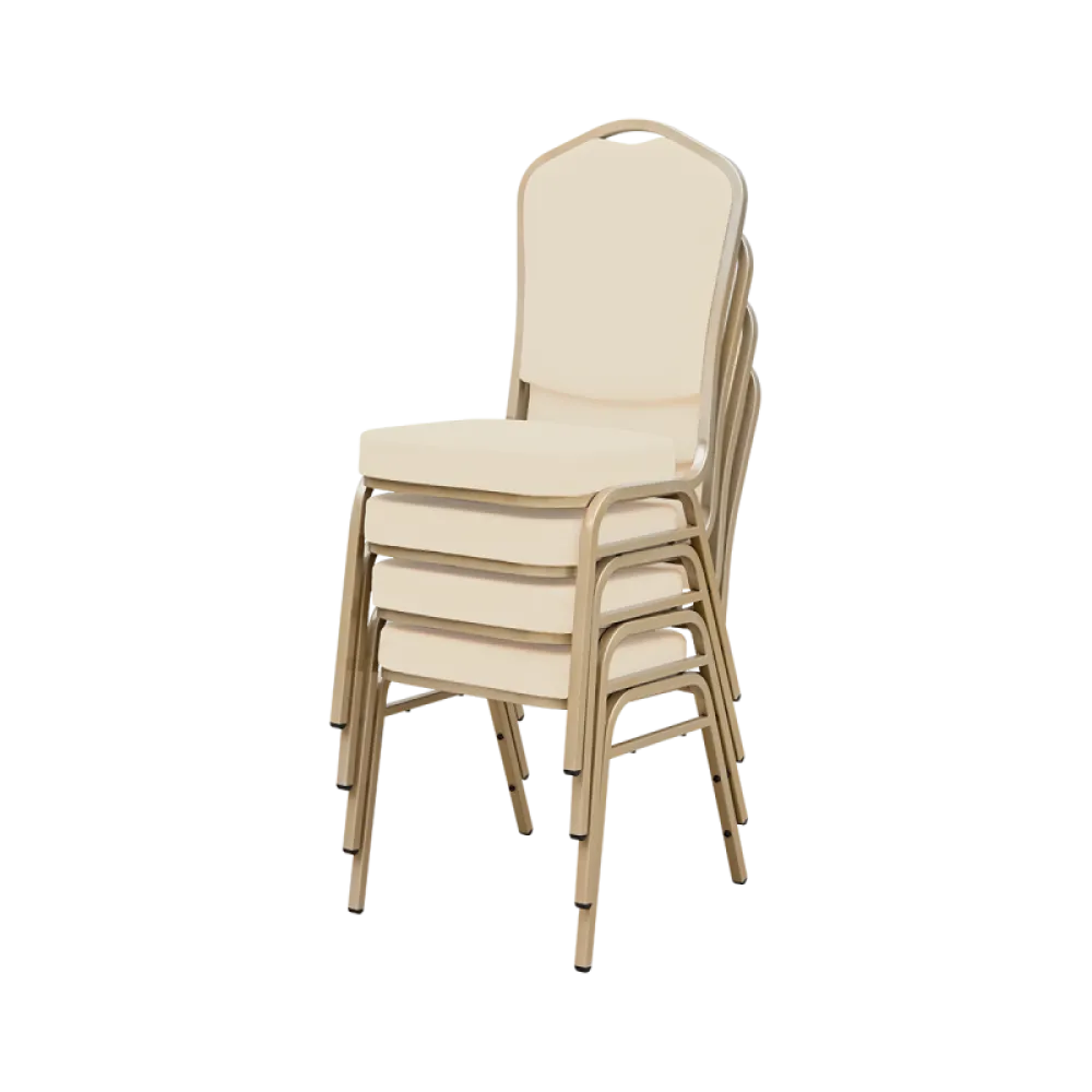 Banketu krēsls ALICANTE MODERN AM770 (KB/AM770/PK/STM)