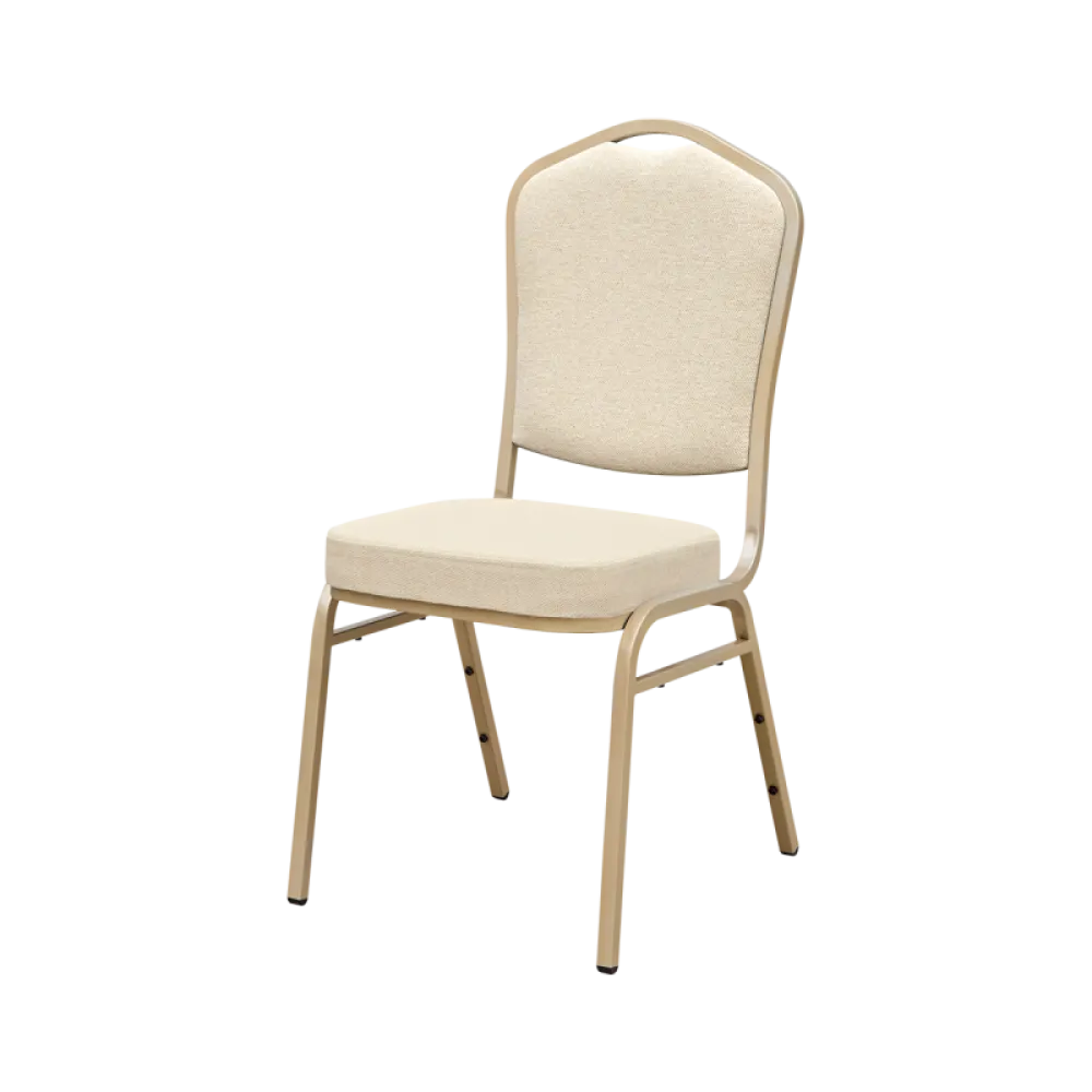 Banketu krēsls ALICANTE MODERN AM770 (KB/AM770/PK/STM)