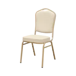 Banketu krēsls ALICANTE MODERN AM770