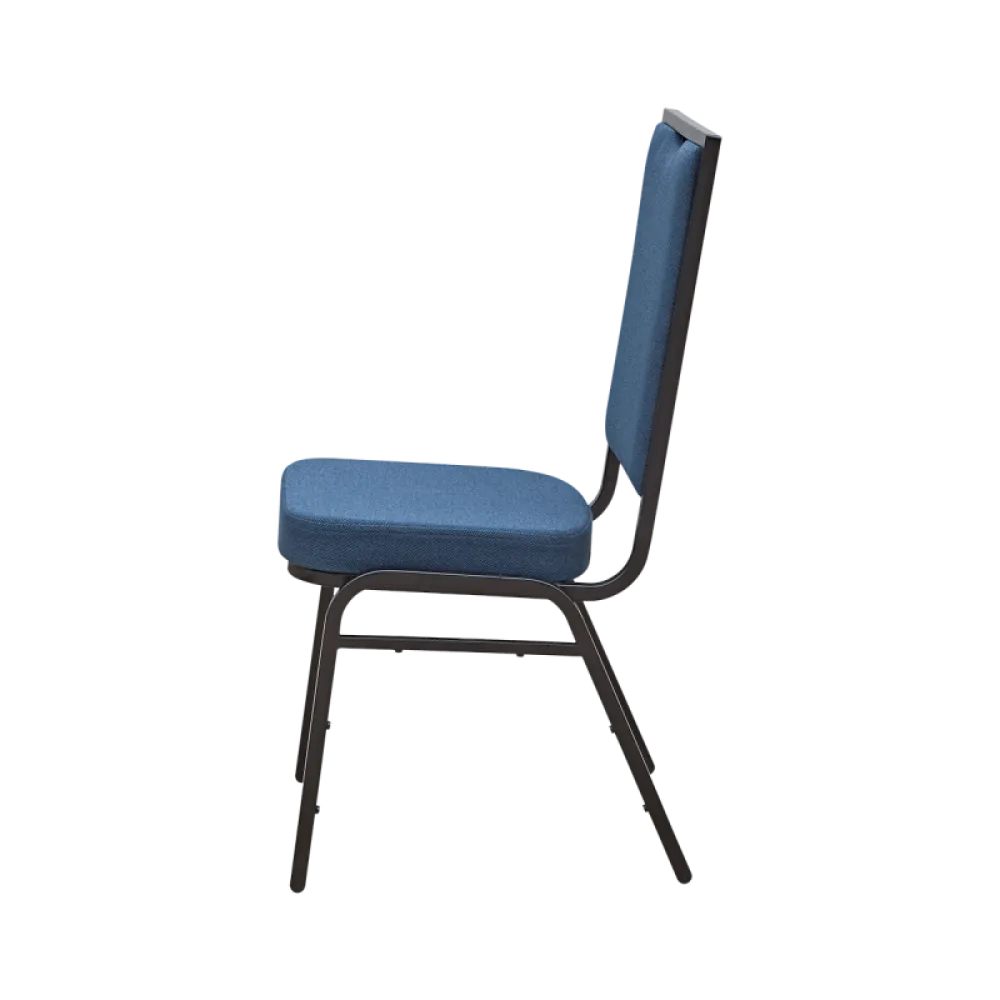 Banketu krēsls ALICANTE MODERN AM110 (KB/AM110/PK/STM)