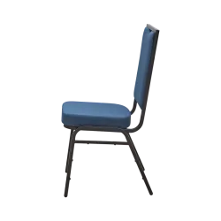 Banketu krēsls ALICANTE MODERN AM110