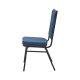 Banketu krēsls ALICANTE MODERN AM110 (KB/AM110/PK/STM)