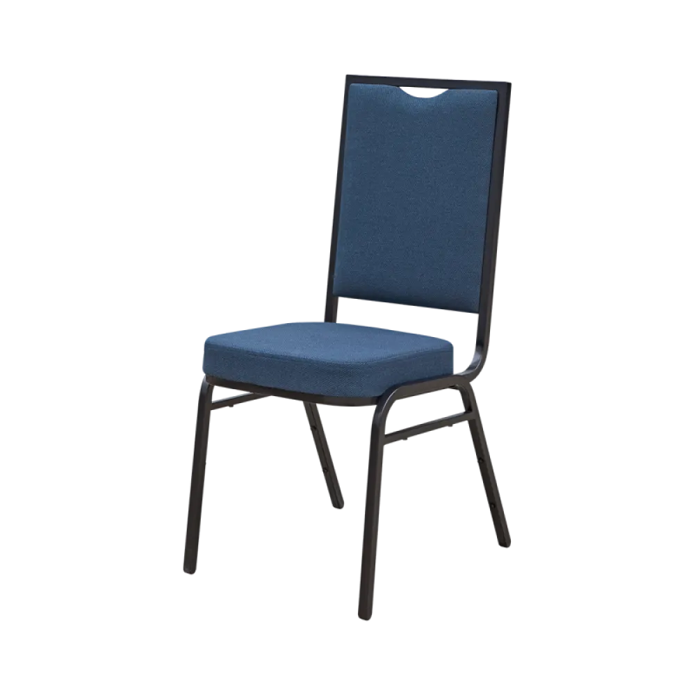 Banketu krēsls ALICANTE MODERN AM110 (KB/AM110/PK/STM)