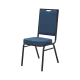 Banketu krēsls ALICANTE MODERN AM110 (KB/AM110/PK/STM)
