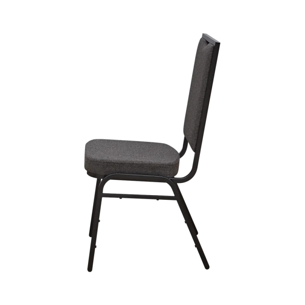 Banketu krēsls ALICANTE MODERN AM330 (KB/AM330/PK/STM)