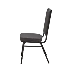 Banketu krēsls ALICANTE MODERN AM330