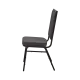 Banketu krēsls ALICANTE MODERN AM330 (KB/AM330/PK/STM)