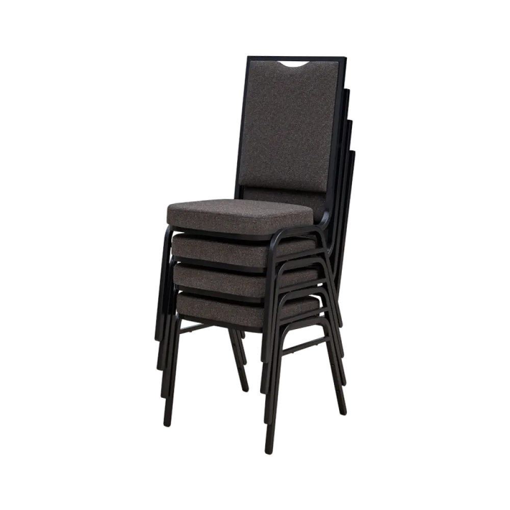 Banketu krēsls ALICANTE MODERN AM330 (KB/AM330/PK/STM)