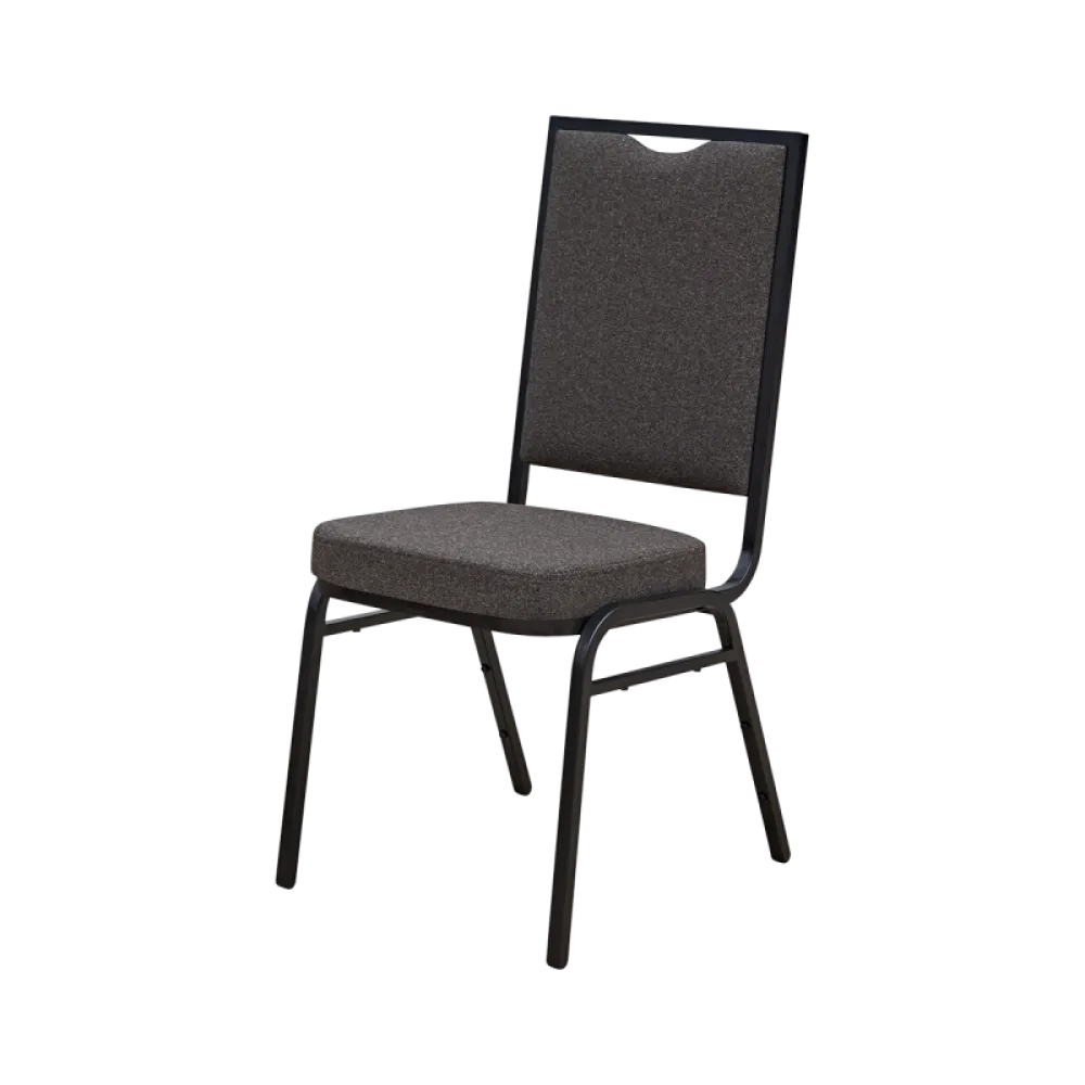 Banketu krēsls ALICANTE MODERN AM330 (KB/AM330/PK/STM)