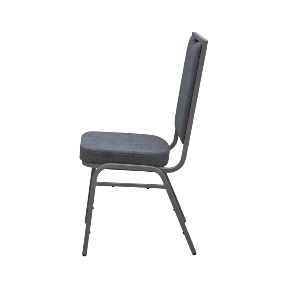Banketu krēsls ALICANTE MODERN AM440 (KB/AM440/PK/STM)