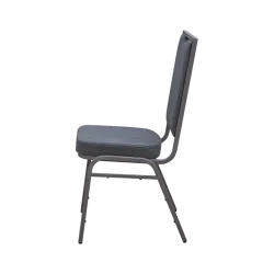 Banketu krēsls ALICANTE MODERN AM440