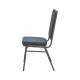 Banketu krēsls ALICANTE MODERN AM440 (KB/AM440/PK/STM)