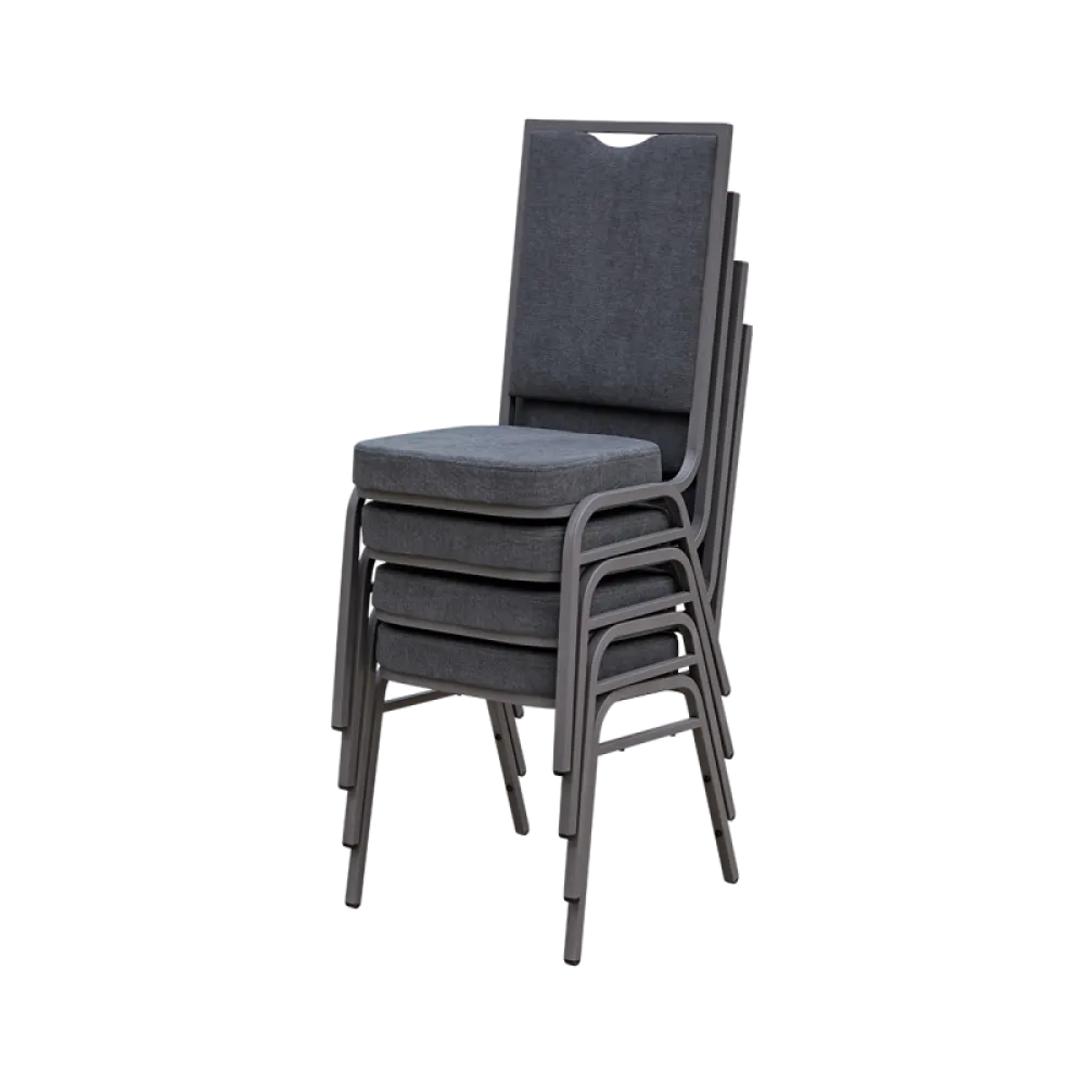 Banketu krēsls ALICANTE MODERN AM440 (KB/AM440/PK/STM)