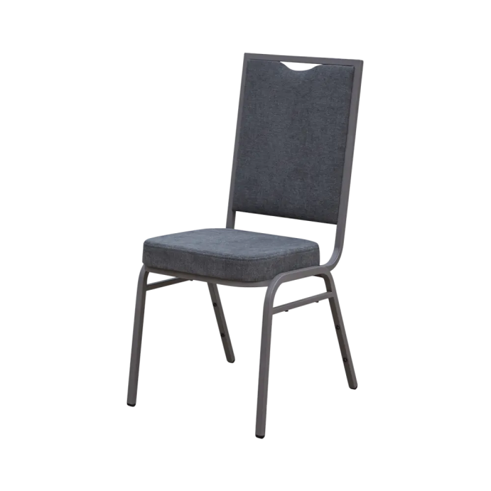 Banketu krēsls ALICANTE MODERN AM440 (KB/AM440/PK/STM)