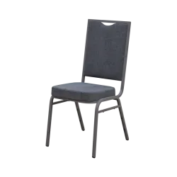 Banketu krēsls ALICANTE MODERN AM440