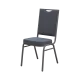 Banketu krēsls ALICANTE MODERN AM440 (KB/AM440/PK/STM)