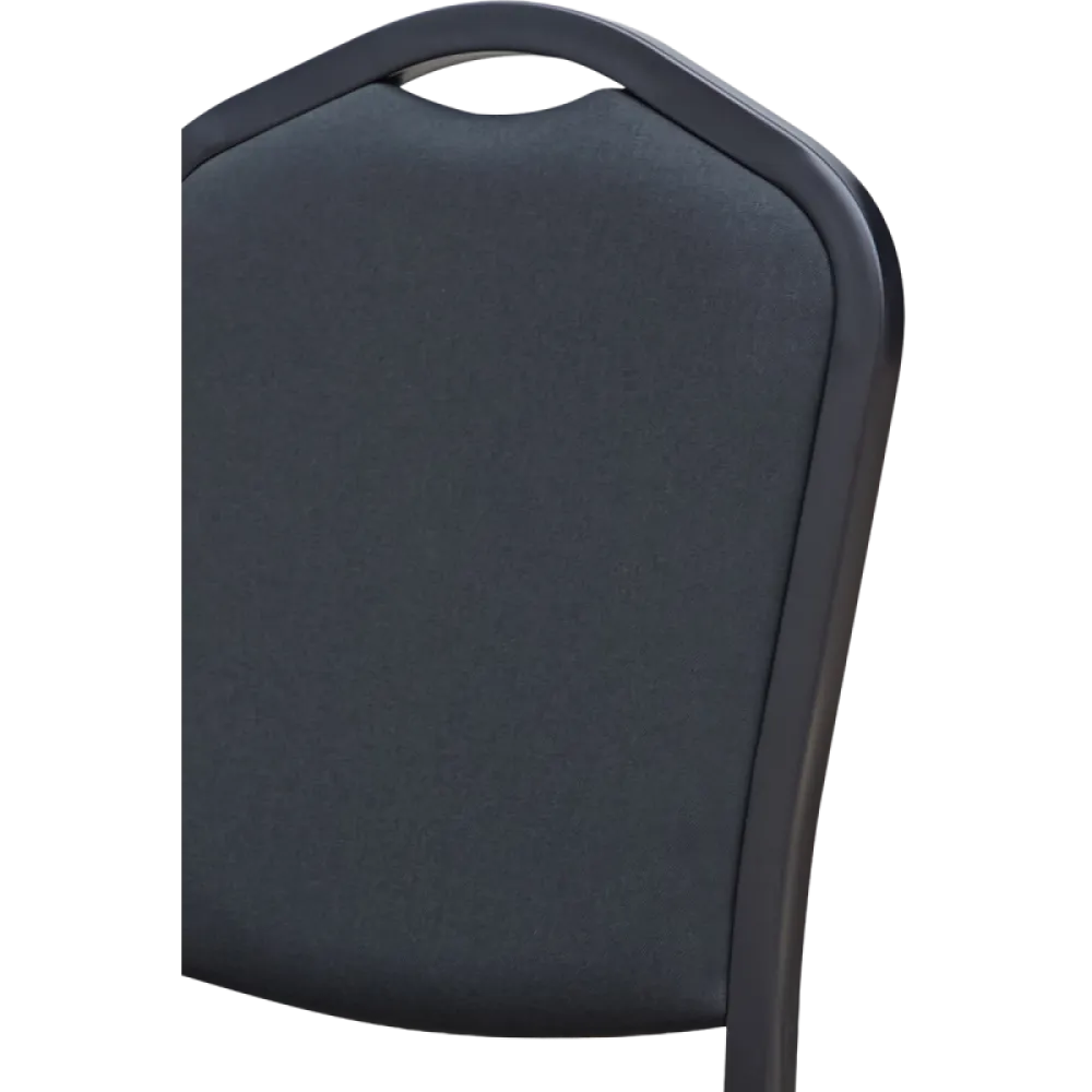 Banketu krēsls MUSIC POP, 25x25 mm (KB/POP/PK/STM)