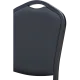 Banketu krēsls MUSIC POP, 25x25 mm (KB/POP/PK/STM)