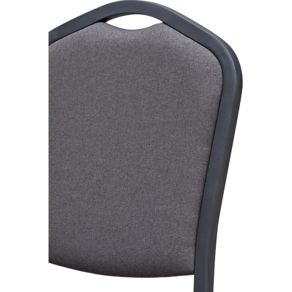Banketu krēsls MUSIC TANGO, 25x25 mm (KB/TANGO/PK/STM)