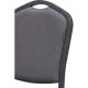 Banketu krēsls MUSIC TANGO, 25x25 mm (KB/TANGO/PK/STM)