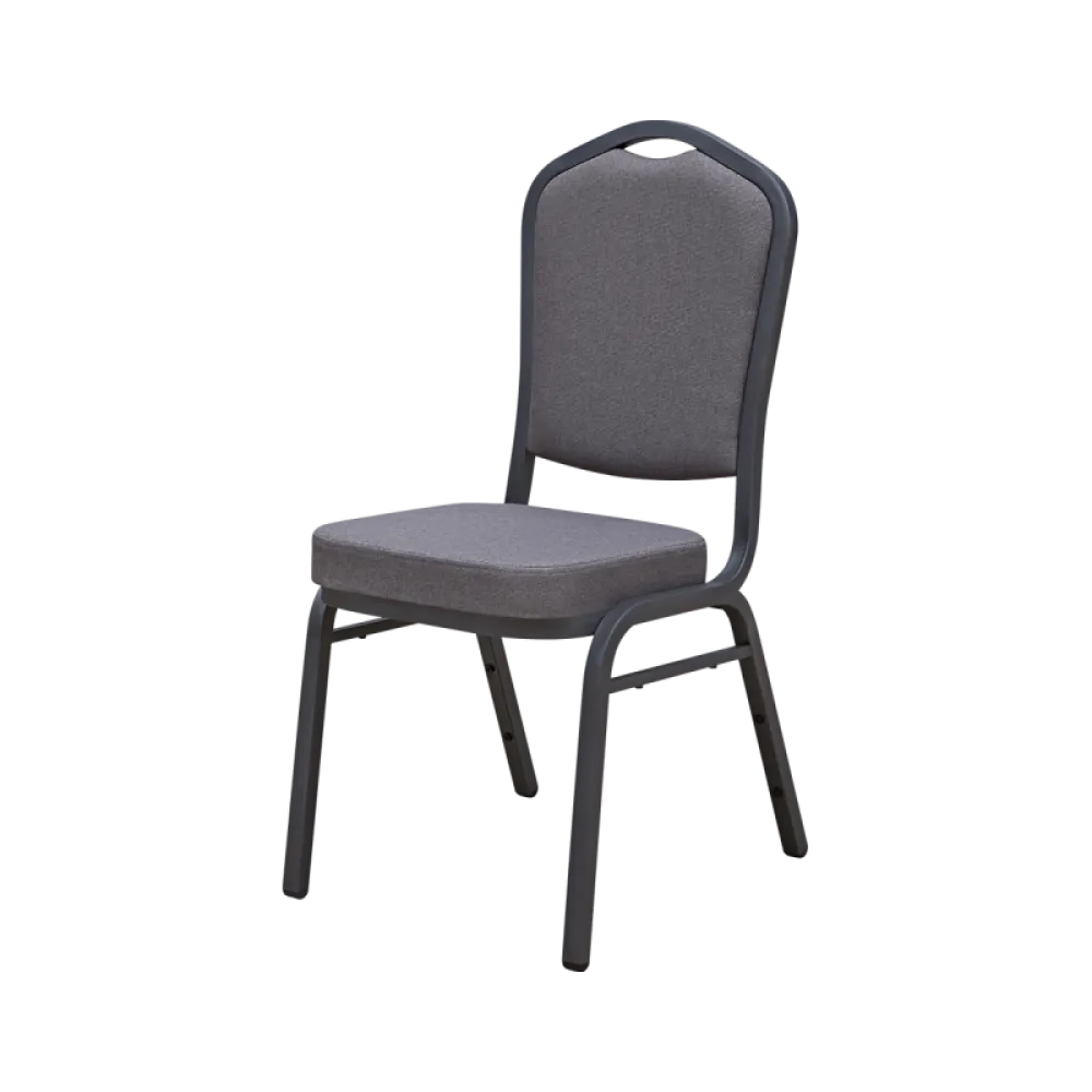 Banketu krēsls MUSIC TANGO, 25x25 mm (KB/TANGO/PK/STM)