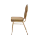 Banketu krēsls ES 633, 19x19mm (KB/ES633/PK/STM)