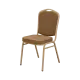 Banketu krēsls ES 633, 19x19mm (KB/ES633/PK/STM)