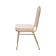 Banketu krēsls ES 314, 19x19mm (KB/ES314/PK/STM)