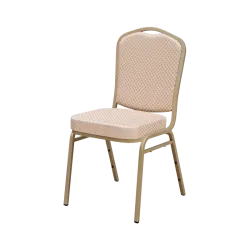 Banketu krēsls ES 314, 19x19mm