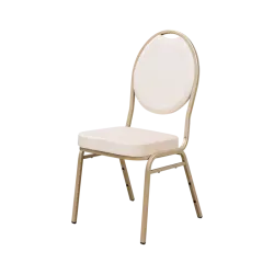 Banketu krēsls HERMAN MODERN