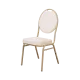 Banketu krēsls HERMAN MODERN (KB/HERMAN.MODERN.940/PK/STM)