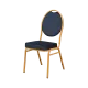 Banketu krēsls HERMAN MODERN (KB/HERMAN.MODERN.940/PK/STM)