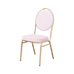 Banketu krēsls HERMAN MODERN