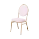 Banketu krēsls HERMAN MODERN (KB/HERMAN.MODERN.940/PK/STM)