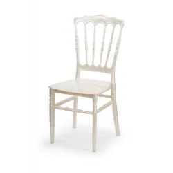 Krēsls NAPOLEON 500