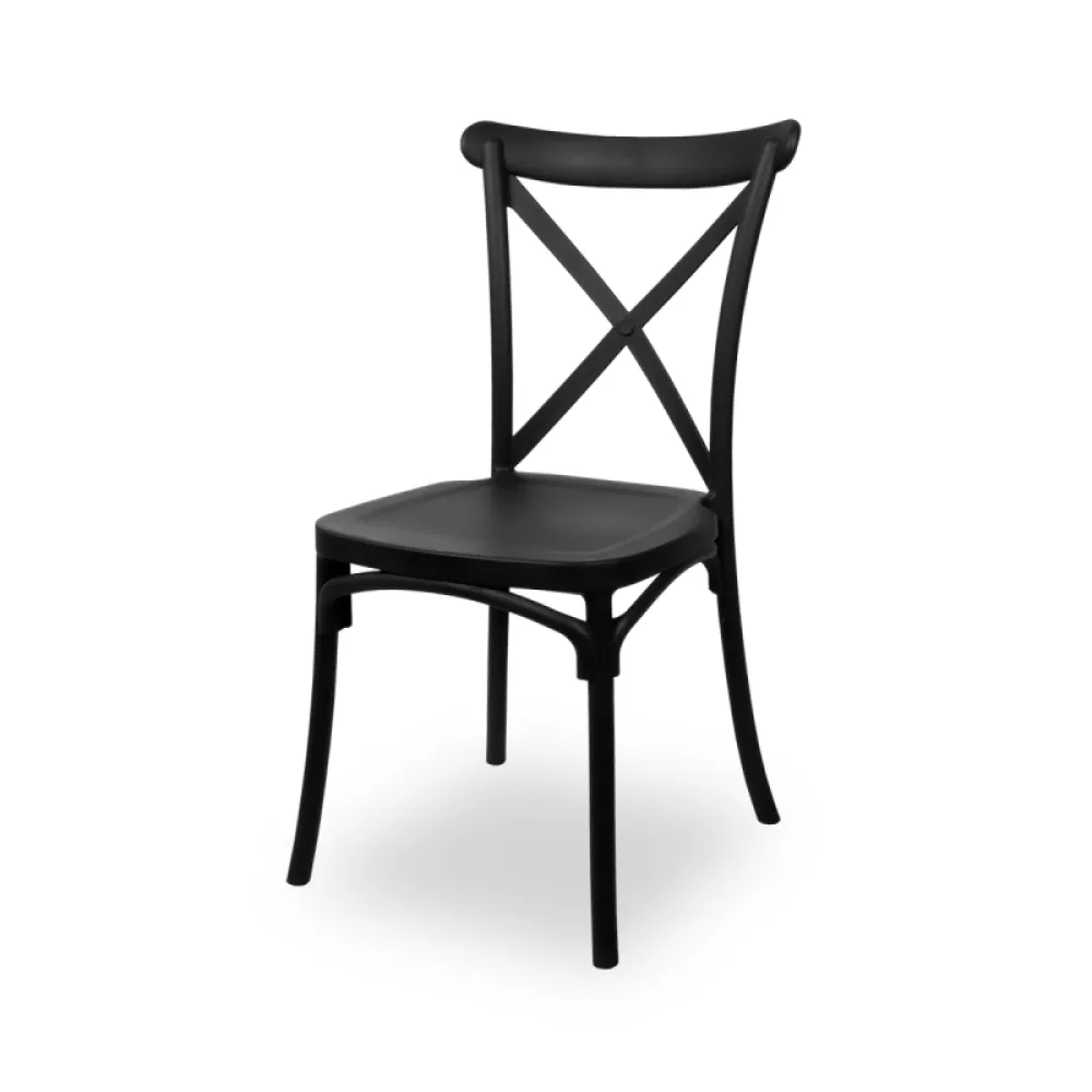 Krēsls FIORINI 501 (KS/FIORINI.501/BS/STM)