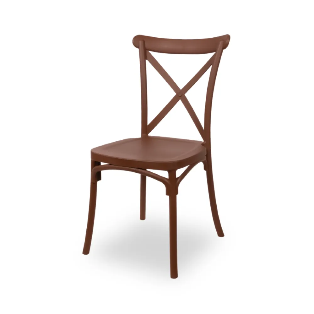 Krēsls FIORINI 501 (KS/FIORINI.501/BS/STM)