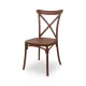 Krēsls FIORINI 501 (KS/FIORINI.501/BS/STM)