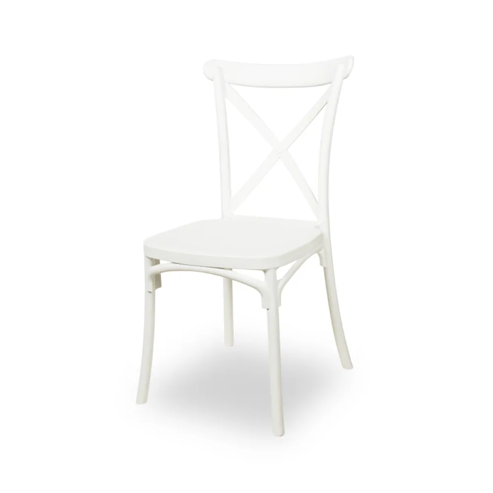 Krēsls FIORINI 501 (KS/FIORINI.501/BS/STM)