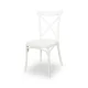Krēsls FIORINI 501 (KS/FIORINI.501/BS/STM)