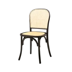 Krēsls PALERMO RT 2050
