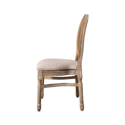 Krēsls MEDALION 2080