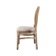 Krēsls MEDALION 2080 (KDR/MEDALION.2080/JK/STM)