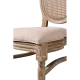 Krēsls MEDALION 2080 (KDR/MEDALION.2080/JK/STM)