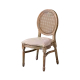 Krēsls MEDALION 2080 (KDR/MEDALION.2080/JK/STM)