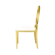 Krēsls GLAMOUR TAP (KSM/GLAMOUR.TAP.B60.100/FS/STM)